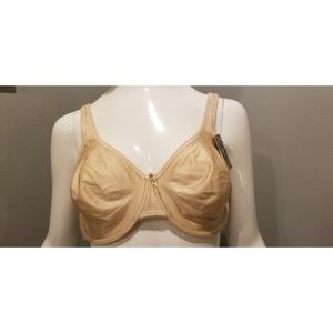 Wacoal Bra 42C